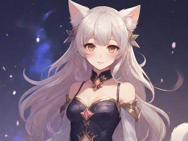 2025年 网游征服 宠物养成全攻略 从萌新到大师的进阶指南