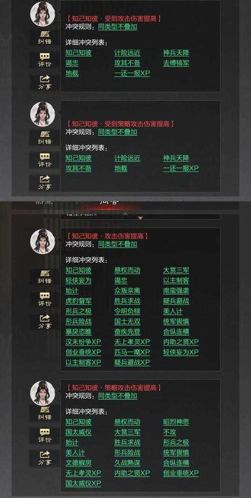 2025年 网游战神传 隐藏任务全攻略 数据验证的6大实战法
