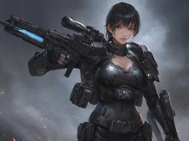 2025年 网游操作之王 胜率提升全攻略