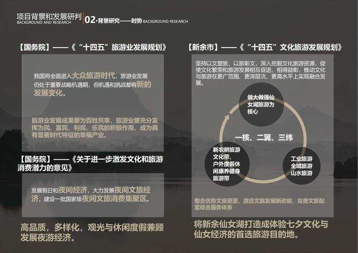 2025年 网游文明 生态治理实践指南