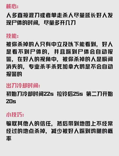 2025年 网游杀手2 公会升级全攻略 数据化运营指南