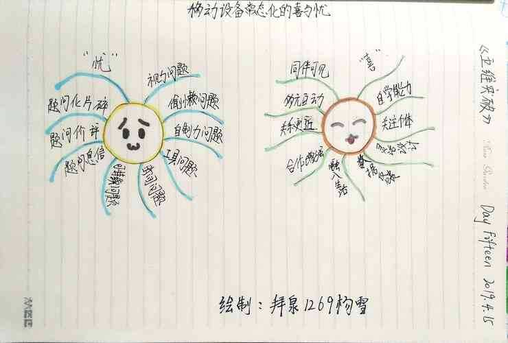 2025年 网游水果 升级指南 亲测有效的五维突破方案