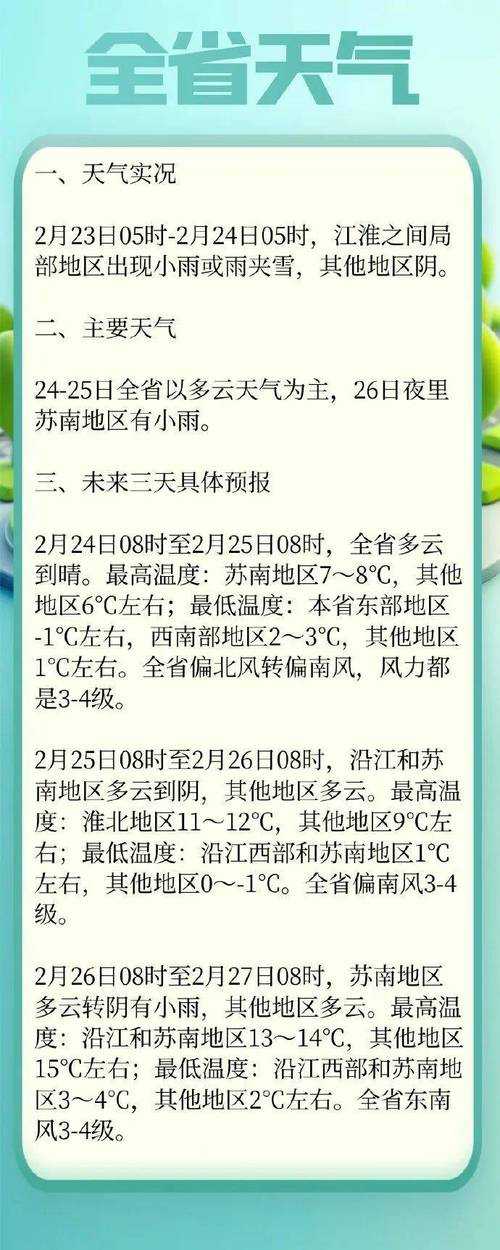 2025年 网游玄幻2 稀有材料获取全攻略