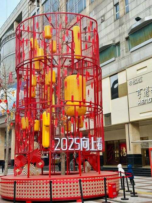 2025年 网游王府井 副本通关全攻略