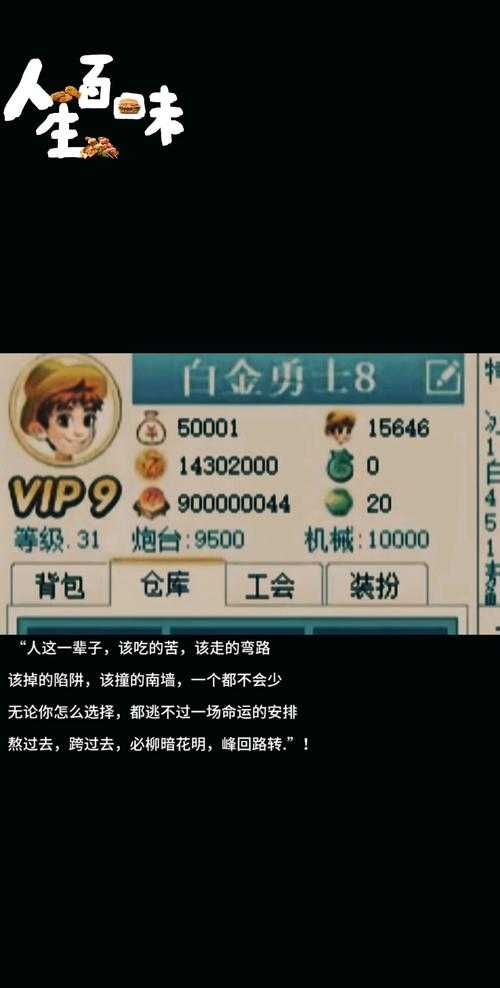 2025年 网游珠仙 全维度升级指南 从萌新到宗师的实战经验