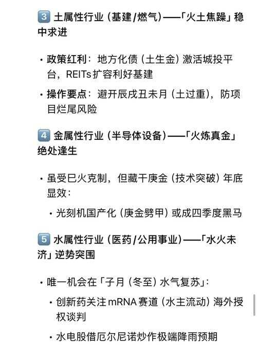 2025年 网游重生之战 高效赚钱全攻略 附最新经济数据