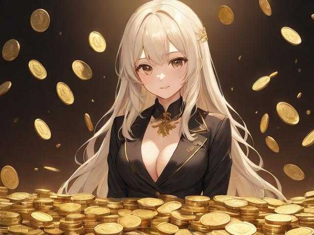 2025年 网游重生之战 高效金币获取全攻略 附权威数据对比