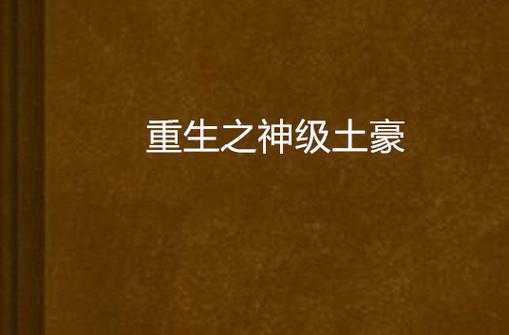 2025年 网游重生之神级土豪 货币管理实战指南