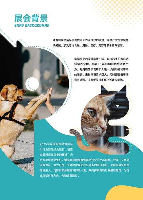 2025年 网游重生之颠峰霸主 宠物系统深度解析