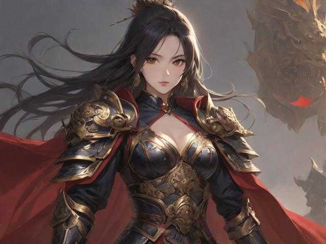 2025年 网游重生帝王 战力提升全攻略