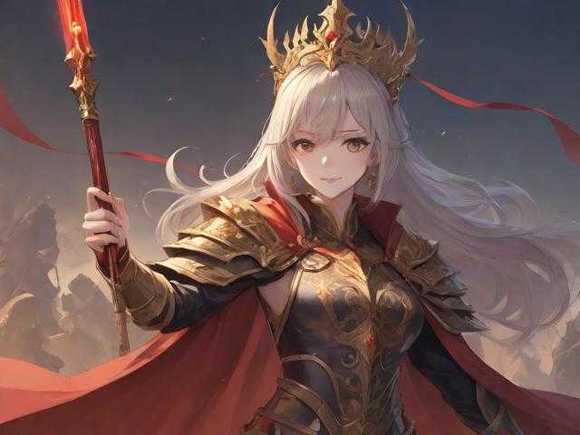 2025年 网游重生帝王 高效成长指南