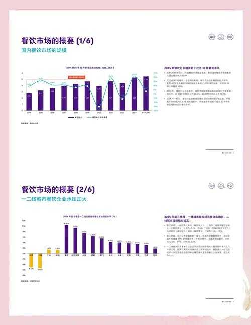 2025年 美味的工作女孩 资源全解析 附最新对比表