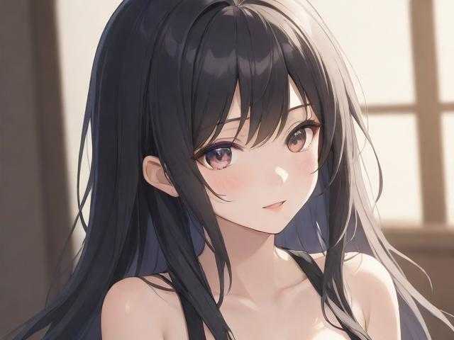 2025年 美女找茬 深度玩法解析 奖励机制全攻略