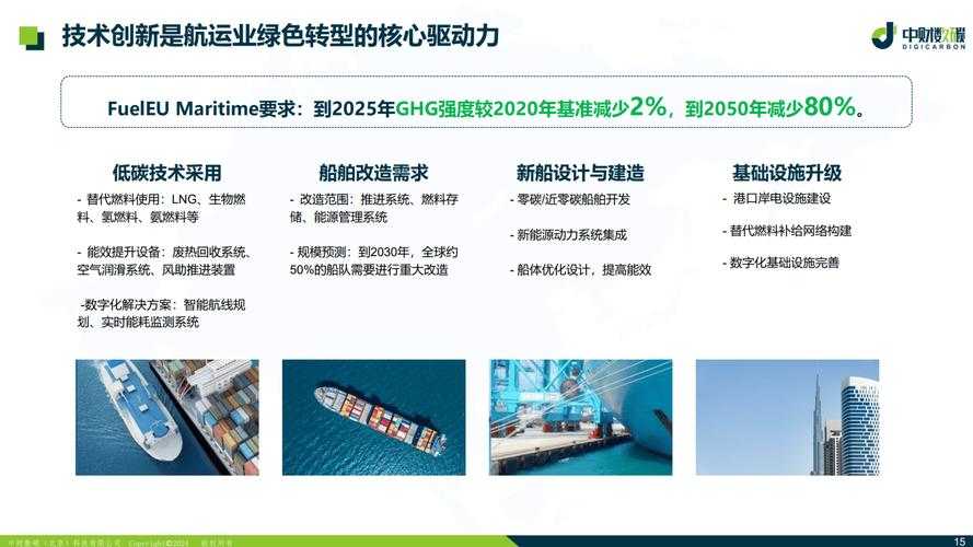 2025年 联盟战争 高阶战术指南 资源管理对比与实战策略