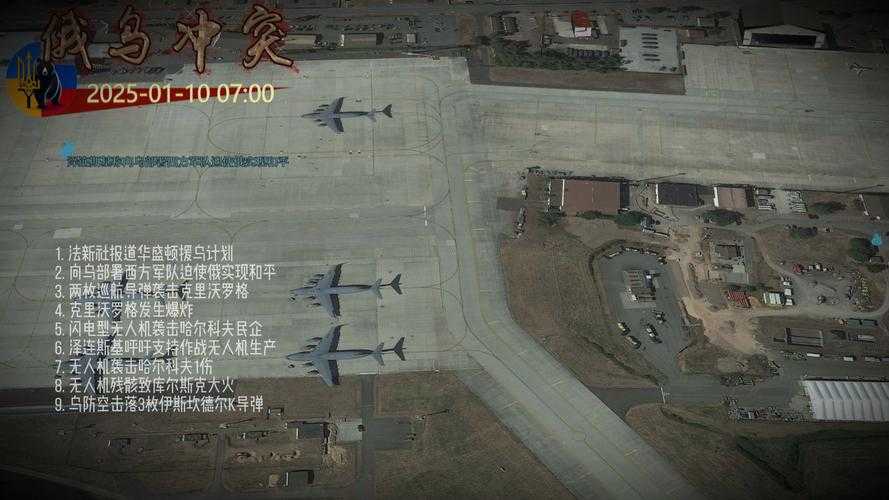 2025年 联盟战争 高阶玩家生存指南