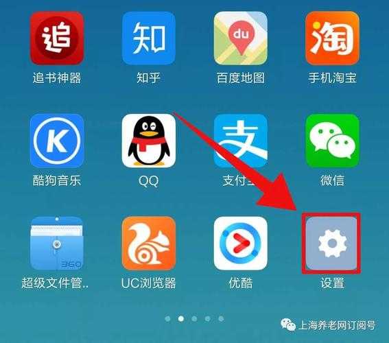 2025年 腾图 玩家亲测有效的技能搭配指南