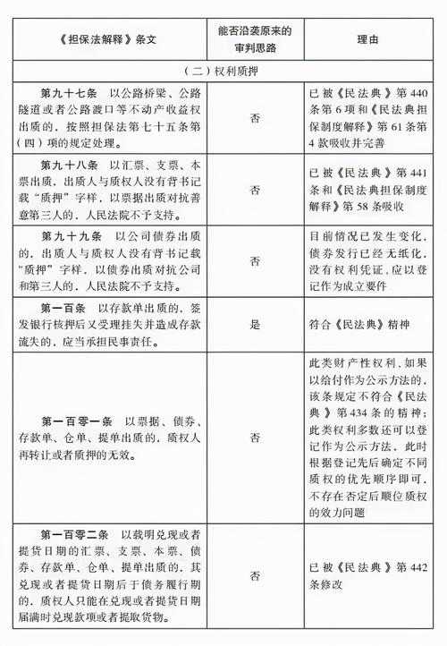 2025年 腾讯情缘 角色亲密度提升全攻略 附权威数据对比