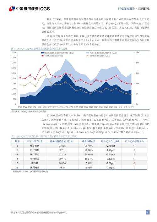 2025年 自游之境 深度体验报告 一场关于自我救赎的沉浸式