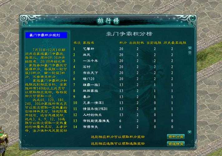 2025年 远古征途 玩家实战经验全解析 8大秘籍数据化对比